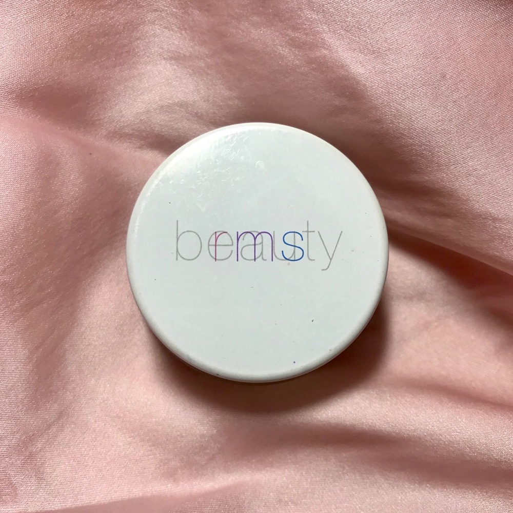 RMS beauty un cover-up concealer/Foundation 11